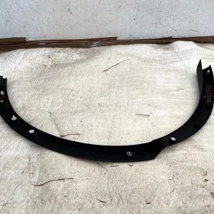 Jaguar E-Pace X540 Rear Right Wheel Arch Molding 2017-2021 J9C3-290E22-B Genuine - Image 10