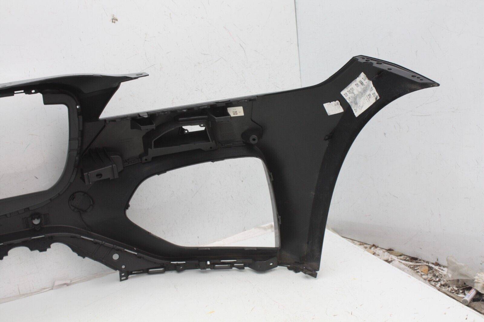 Jaguar-F-Pace-Front-Bumper-2021-ON-MK83-17F003-AA-Genuine-176623561073-10