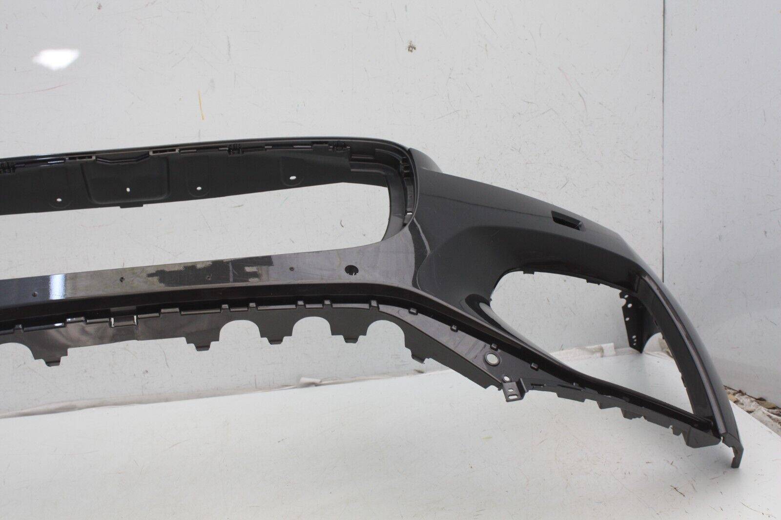 Jaguar-F-Pace-Front-Bumper-2021-ON-MK83-17F003-AA-Genuine-176623561073-6