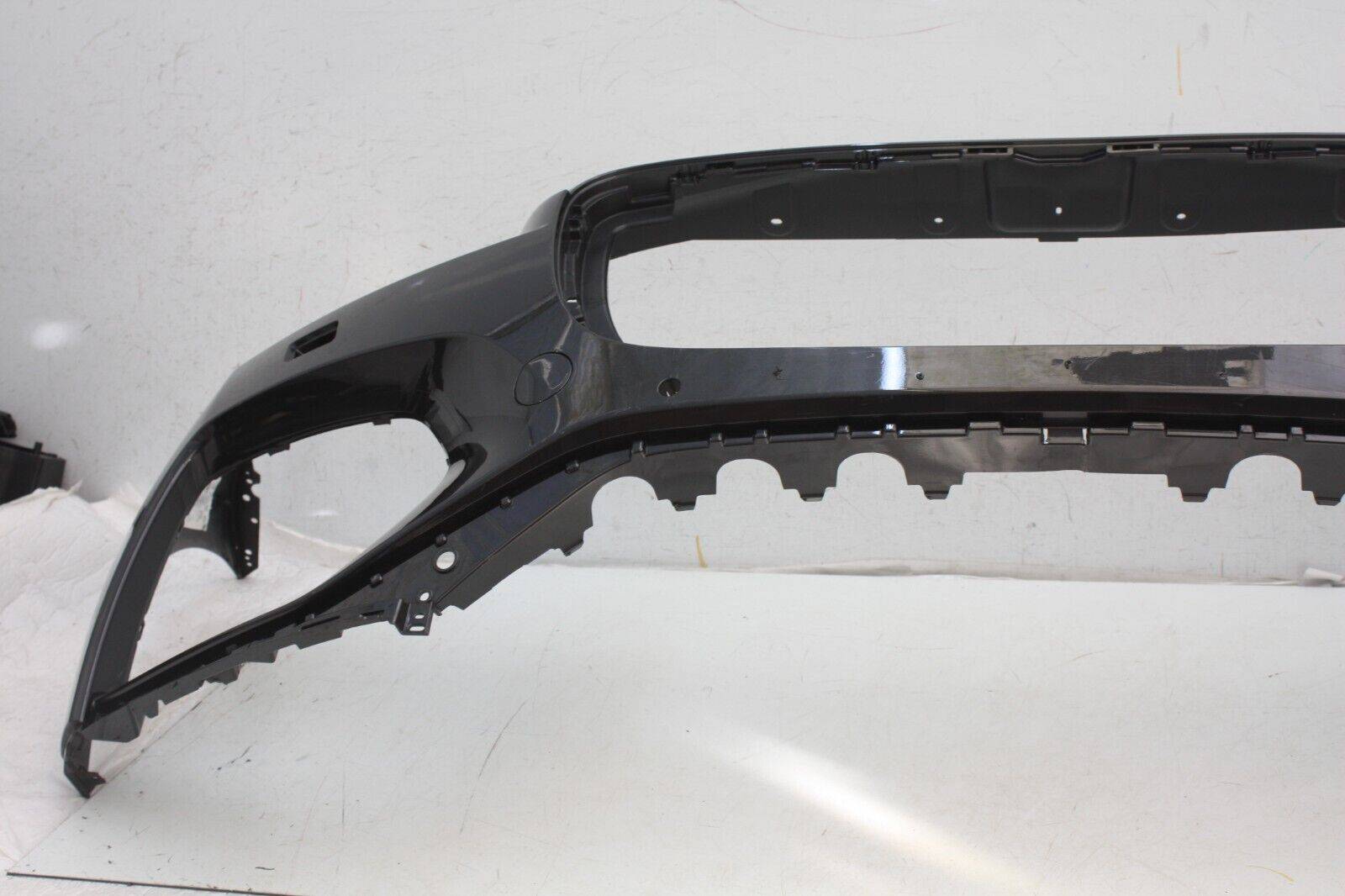 Jaguar-F-Pace-Front-Bumper-2021-ON-MK83-17F003-AA-Genuine-176623561073-7