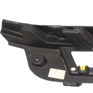 Jaguar F Pace Front Bumper Left Bracket 2016 ON HK83-17C863-AA Genuine - Image 3