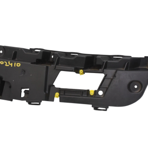 Jaguar F Pace Front Bumper Left Bracket 2016 ON HK83-17C863-AA Genuine - Image 1