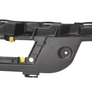 Jaguar F Pace Front Bumper Left Bracket 2016 ON HK83-17C863-AA Genuine - Image 8