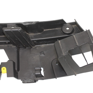 Jaguar F Pace Front Bumper Left Bracket 2016 ON HK83-17C863-AA Genuine - Image 9