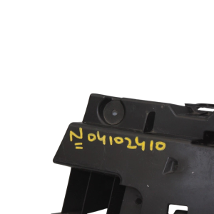 Jaguar F Pace Front Bumper Left Bracket 2016 ON HK83-17C863-AA Genuine - Image 10