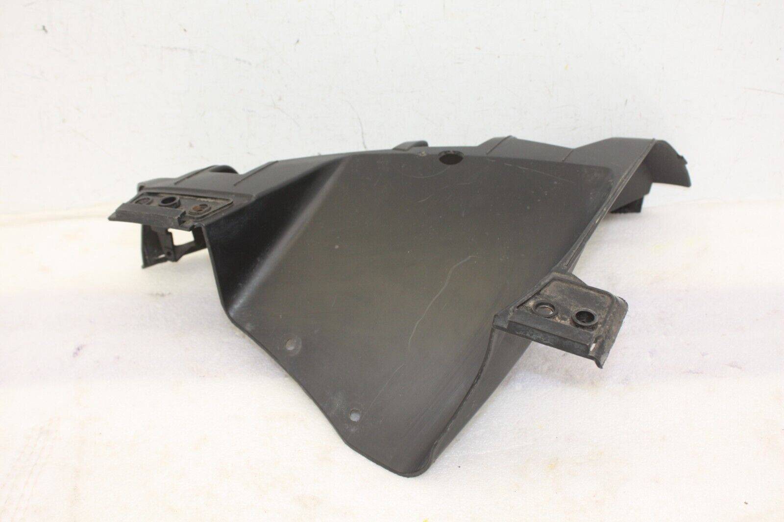 Jaguar-F-Pace-R-Sport-Front-Bumper-Right-Bracket-2016-ON-HK8M-15T222-A-Genuine-176571094633-2