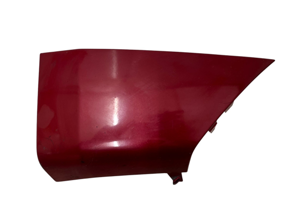 Jaguar-F-Pace-R-Sport-Rear-Bumper-Left-Corner-Trim-2016-ON-HK8M-17D753-A-Genuine-177860329893