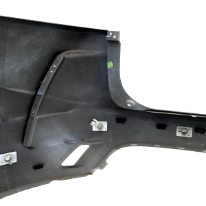 Jaguar F Pace SVR Rear Bumper 2021 TO 2025 NK8M-17K835-A X761 - Image 11