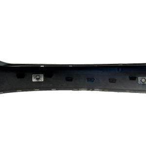 Jaguar F Pace SVR Rear Bumper 2021 TO 2025 NK8M-17K835-A X761 - Image 12