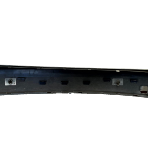 Jaguar F Pace SVR Rear Bumper 2021 TO 2025 NK8M-17K835-A X761 - Image 13