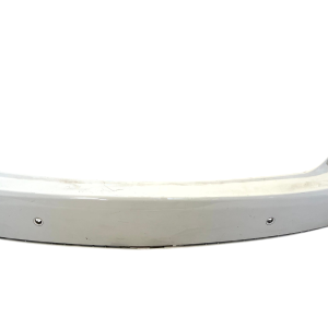 Jaguar F Pace SVR Rear Bumper 2021 TO 2025 NK8M-17K835-A X761 - Image 6