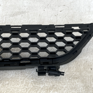 Jaguar F Pace X761 Front Bumper Lower Grille 2016 TO 2021 HK8M-17H750-A Genuine - Image 11