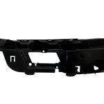 Jaguar F Pace X761 Front Bumper Right Bracket 2016 ON HK83 17C862 AA Genuine 178510567613
