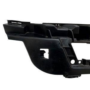 Jaguar F Pace X761 Front Bumper Right Bracket 2016 ON HK83-17C862-AA Genuine - Image 2