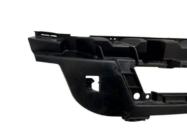 Jaguar F Pace X761 Front Bumper Right Bracket 2016 ON HK83 17C862 AA Genuine 178510567613 2