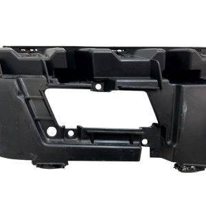 Jaguar F Pace X761 Front Bumper Right Bracket 2016 ON HK83-17C862-AA Genuine - Image 3