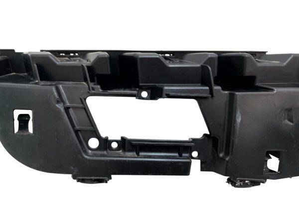 Jaguar F Pace X761 Front Bumper Right Bracket 2016 ON HK83 17C862 AA Genuine 178510567613 3