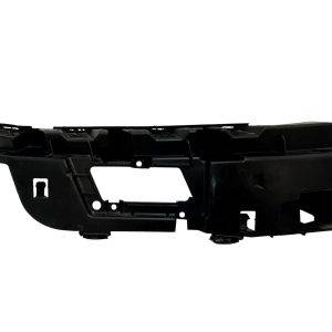 Jaguar F Pace X761 Front Bumper Right Bracket 2016 ON HK83-17C862-AA Genuine - Image 1