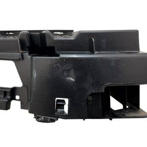 Jaguar F Pace X761 Front Bumper Right Bracket 2016 ON HK83-17C862-AA Genuine - Image 4