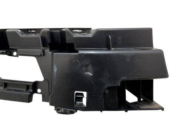 Jaguar F Pace X761 Front Bumper Right Bracket 2016 ON HK83 17C862 AA Genuine 178510567613 4