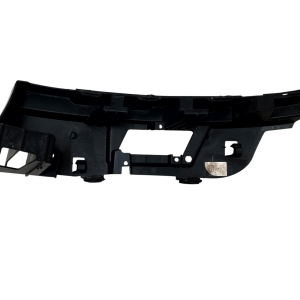 Jaguar F Pace X761 Front Bumper Right Bracket 2016 ON HK83-17C862-AA Genuine - Image 5