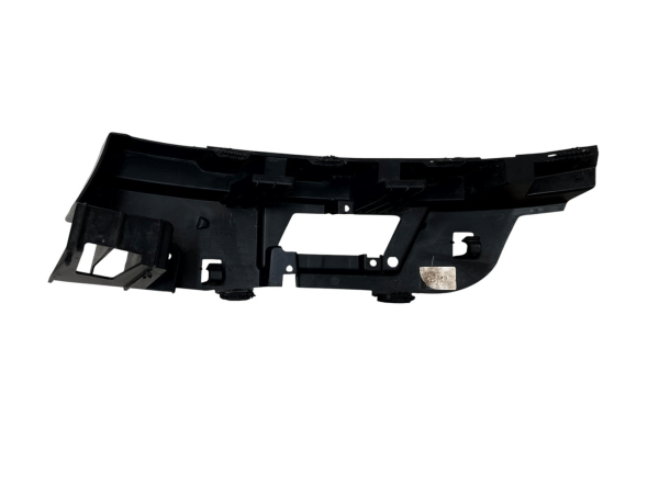 Jaguar F Pace X761 Front Bumper Right Bracket 2016 ON HK83 17C862 AA Genuine 178510567613 5