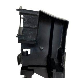 Jaguar F Pace X761 Front Bumper Right Bracket 2016 ON HK83-17C862-AA Genuine - Image 6