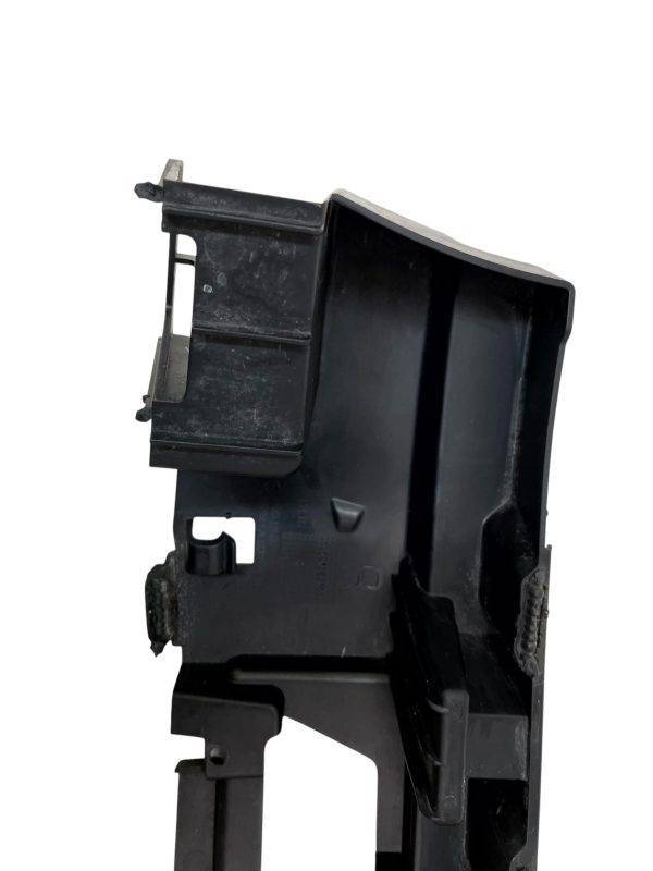 Jaguar F Pace X761 Front Bumper Right Bracket 2016 ON HK83 17C862 AA Genuine 178510567613 6