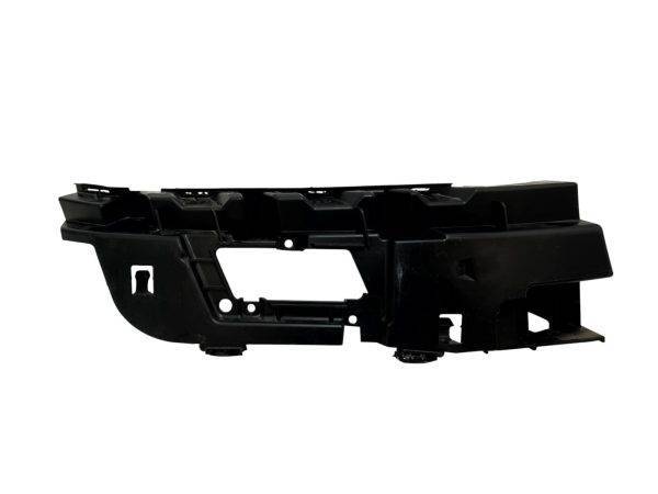 Jaguar F Pace X761 Front Bumper Right Bracket 2016 ON HK83 17C862 AA Genuine 178510567613
