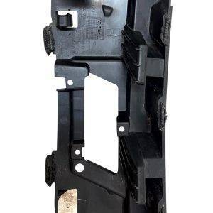 Jaguar F Pace X761 Front Bumper Right Bracket 2016 ON HK83-17C862-AA Genuine - Image 7