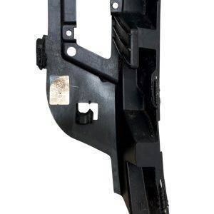 Jaguar F Pace X761 Front Bumper Right Bracket 2016 ON HK83-17C862-AA Genuine - Image 8