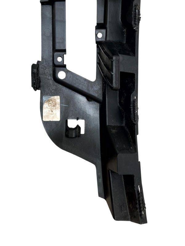 Jaguar F Pace X761 Front Bumper Right Bracket 2016 ON HK83 17C862 AA Genuine 178510567613 8