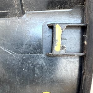 Jaguar F-Pace X761 Fuel Tank Filler Flap Cover Cap 16-21 HK83-27936-CD Genuine - Image 13