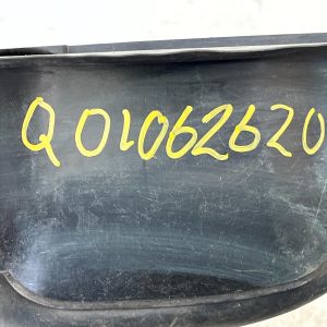 Jaguar F-Pace X761 Fuel Tank Filler Flap Cover Cap 16-21 HK83-27936-CD Genuine - Image 16