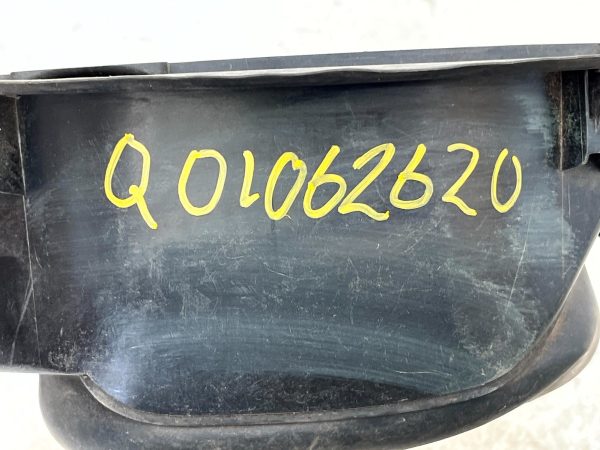 Jaguar F Pace X761 Fuel Tank Filler Flap Cover Cap 16 21 HK83 27936 CD Genuine 178321772363 16