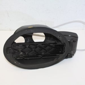 Jaguar F-Pace X761 Fuel Tank Flap Cover Cap HK83-27936-CD Genuine
