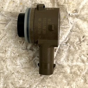 Jaguar F-Pace X761 PDC Parking Distance Control Sensor JK83-15K859-DC Genuine - Image 3