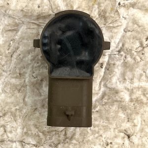 Jaguar F-Pace X761 PDC Parking Distance Control Sensor JK83-15K859-DC Genuine - Image 4