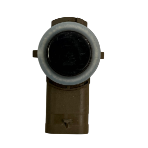 Jaguar F-Pace X761 PDC Parking Distance Control Sensor JK83-15K859-DC Genuine - Image 1