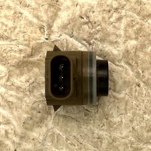Jaguar F-Pace X761 PDC Parking Distance Control Sensor JK83-15K859-DC Genuine - Image 7