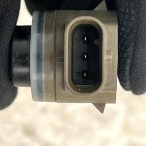 Jaguar F-Pace X761 PDC Parking Distance Control Sensor JK83-15K859-DC Genuine - Image 8
