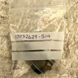 Jaguar F-Pace X761 PDC Parking Distance Control Sensor JK83-15K859-DC Genuine - Image 9