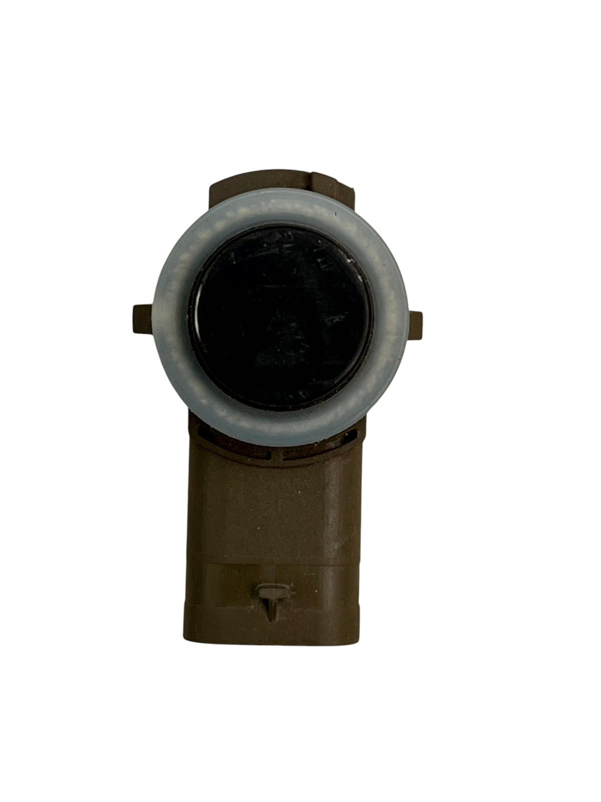 Jaguar F-Pace X761 PDC Parking Distance Control Sensor JK83-15K859-DC Genuine