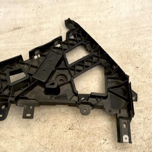 Jaguar F-Pace X761 Rear Bumper Left Mount Bracket 2021 ON MK83-17B931-B Genuine - Image 11