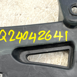 Jaguar F-Pace X761 Rear Bumper Left Mount Bracket 2021 ON MK83-17B931-B Genuine - Image 15