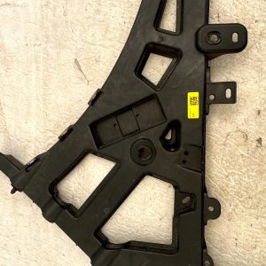 Jaguar F-Pace X761 Rear Bumper Left Mount Bracket 2021 ON MK83-17B931-B Genuine - Image 4