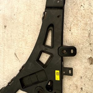 Jaguar F-Pace X761 Rear Bumper Left Mount Bracket 2021 ON MK83-17B931-B Genuine - Image 5