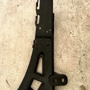 Jaguar F-Pace X761 Rear Bumper Left Mount Bracket 2021 ON MK83-17B931-B Genuine - Image 6