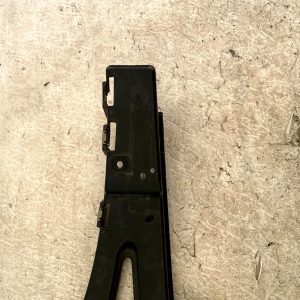 Jaguar F-Pace X761 Rear Bumper Left Mount Bracket 2021 ON MK83-17B931-B Genuine - Image 7
