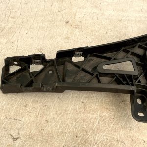 Jaguar F-Pace X761 Rear Bumper Left Mount Bracket 2021 ON MK83-17B931-B Genuine - Image 9